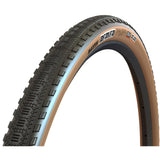 Maxxis Reaver 700c Tire - Maxxis - Garage Cycles