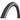 Maxxis Reaver 700c Tire - Maxxis - Garage Cycles