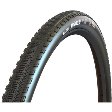 Maxxis Reaver 700c Tire - Maxxis - Garage Cycles