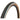 Maxxis Receptor 700c Tubeless Tire - Maxxis - Garage Cycles