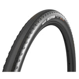 Maxxis Receptor 700c Tubeless Tire - Maxxis - Garage Cycles
