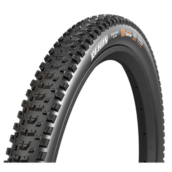 Maxxis Rekon 24" Tire - Maxxis - Garage Cycles