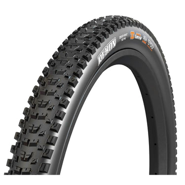 Maxxis Rekon 27.5" Tire - Maxxis - Garage Cycles