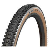Maxxis Rekon 27.5" Tire - Maxxis - Garage Cycles