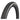 Maxxis Rekon 29" Tire - Maxxis - Garage Cycles