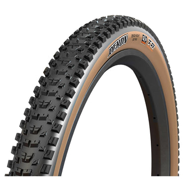 Maxxis Rekon 29" Tire - Maxxis - Garage Cycles