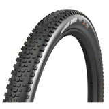 Maxxis Rekon Race 29" Tire - Maxxis - Garage Cycles