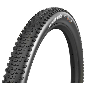 Maxxis Rekon Race 29" Tire - Maxxis - Garage Cycles