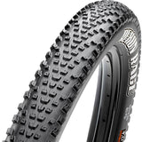 Maxxis Rekon Race 29" Tire - Maxxis - Garage Cycles