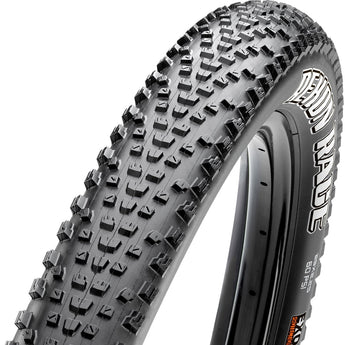 Maxxis Rekon Race 29" Tire - Maxxis - Garage Cycles