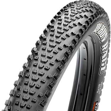 Maxxis Rekon Race 29" Tire - Maxxis - Garage Cycles
