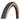 Maxxis Rekon Race 29" Tire - Maxxis - Garage Cycles