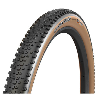 Maxxis Rekon Race 29" Tire - Maxxis - Garage Cycles