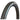 Maxxis Severe 29" Tire - Maxxis - Garage Cycles