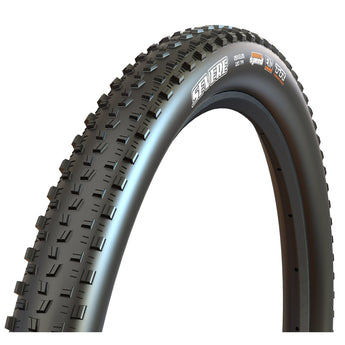 Maxxis Severe 29" Tire - Maxxis - Garage Cycles