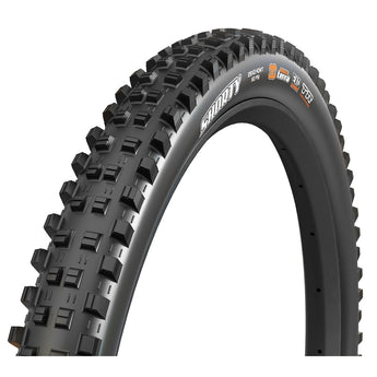 Maxxis Shorty Gen 2 29" Tire - Maxxis - Garage Cycles