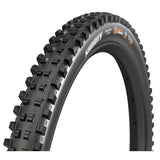 Maxxis Shorty Gen 2 29" Tire - Maxxis - Garage Cycles