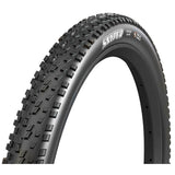 Maxxis Snyper 24" Tire - Maxxis - Garage Cycles