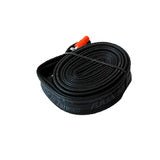 Maxxis Ultralight inner tube 700 x 33/50c - 622 (single) - BTI - Garage Cycles