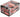Maxxis Welter Weight Tube - Maxxis - Garage Cycles