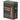 Maxxis Welter Weight Tube - Maxxis - Garage Cycles