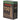 Maxxis Welter Weight Tube - Maxxis - Garage Cycles