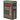 Maxxis Welter Weight Tube - Maxxis - Garage Cycles