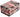 Maxxis Welter Weight Tube - Maxxis - Garage Cycles