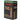 Maxxis Welter Weight Tube - Maxxis - Garage Cycles