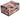 Maxxis Welter Weight Tube - Maxxis - Garage Cycles