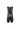 Men's Air Layer MTB Bib Shorts - POC - Garage Cycles