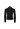 Men's Ambient Thermal Cycling Jersey - POC - Garage Cycles