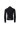 Men's Ambient Thermal Cycling Jersey - POC - Garage Cycles