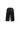 Men's Bastion MTB Shorts - POC - Garage Cycles