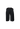 Men's Bastion MTB Shorts - POC - Garage Cycles
