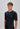 Men's Cadence Cycling Jersey - POC - Garage Cycles