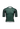 Men's Cadence Cycling Jersey - POC - Garage Cycles
