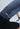 Men's Cadence Cycling Jersey - POC - Garage Cycles