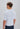 Men's Cadence Cycling Jersey - POC - Garage Cycles