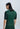 Men's Cadence Cycling Jersey - POC - Garage Cycles
