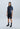 Men's Cadence Cycling Jersey - POC - Garage Cycles