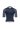 Men's Cadence Cycling Jersey - POC - Garage Cycles