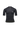 Men's Cadence Cycling Jersey - POC - Garage Cycles