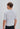 Men's Cadence Cycling Jersey - POC - Garage Cycles