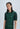Men's Cadence Cycling Jersey - POC - Garage Cycles
