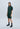Men's Cadence Cycling Jersey - POC - Garage Cycles