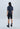 Men's Cadence Cycling Jersey - POC - Garage Cycles