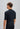 Men's Cadence Cycling Jersey - POC - Garage Cycles