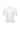 Men's Cadence Cycling Jersey - POC - Garage Cycles