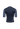 Men's Cadence Cycling Jersey - POC - Garage Cycles